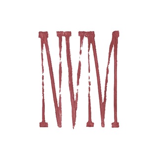 Nevermorefind