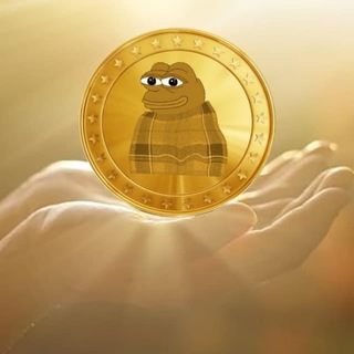 NeverWage Community (Official) | NeverWage.io