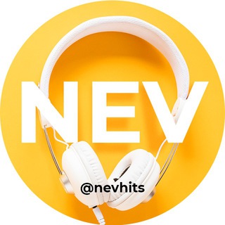 Музыка 2026 | Music | Telegram VK