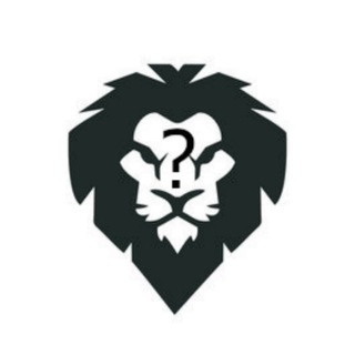 Nevod's Den