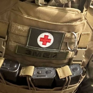 НЕВОЕНКОР