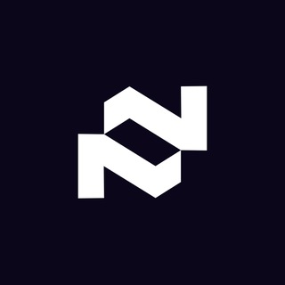 nevoservice.net