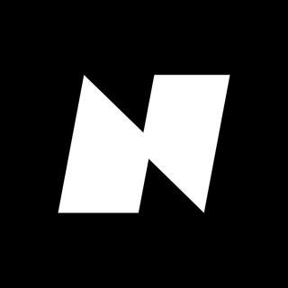 NEVU Music | Official Discussion