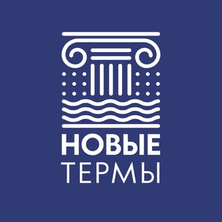 300 ТЕРМ. Основатели
