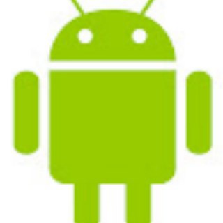 Игры для Android и iOS