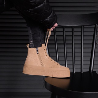 CHUKKA_BOOTS