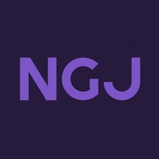 New Gen Junior