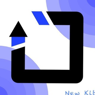 New Kit|Ilyha