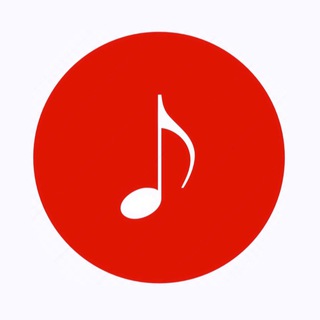 Ега | Музыкальные новинки🎵