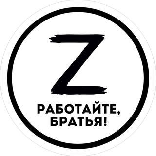 New News