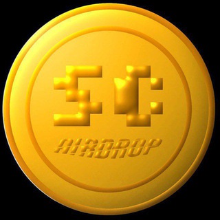 [ NEW TESNET ]