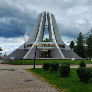 Нью-Васюки