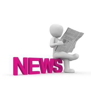 Newsaggregator48