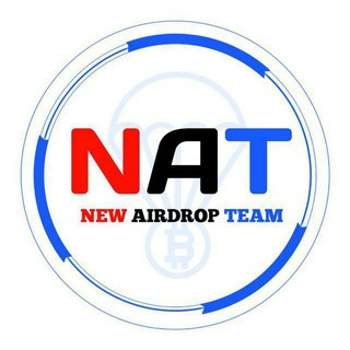 New Airdrop Team 🇧🇩