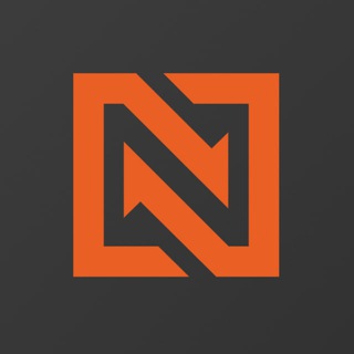 NewBux — просто смотри и зарабатывай!