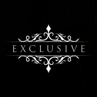 CASINO EXCLUSIVE