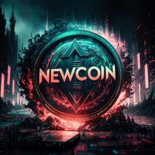 чат Newcoin - Возможности крипты