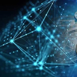 🦄Crypto Trading Signals🦄