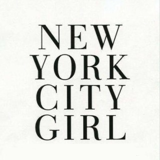 newgirls