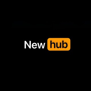 Newhub