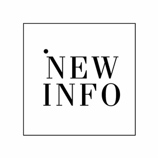 NEWINFO365.RU
