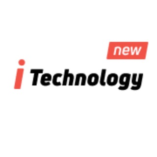 iTechnology