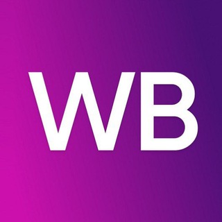 WB PRO️️💜