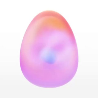 Ньюми