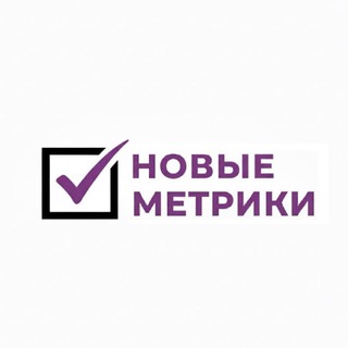 Квартиры СПБ для счастливой жизни и успешного бизнеса