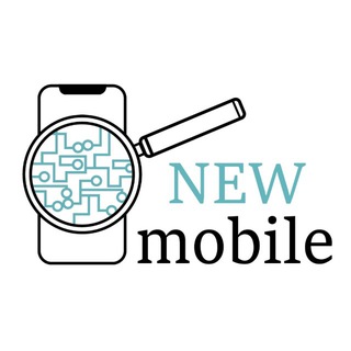 NewMobile 📱