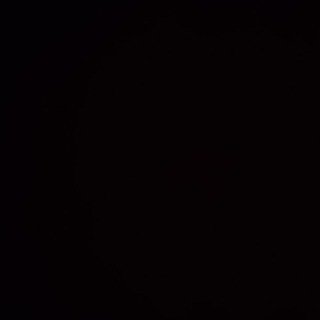 Синий