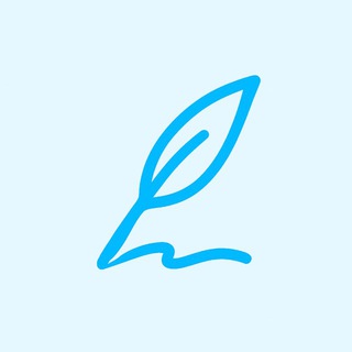 Новая поэзия