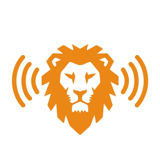 NewPride.FM