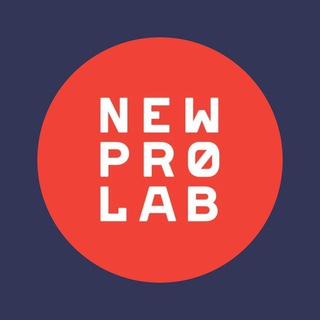 Newprolab: обучение DE и DS