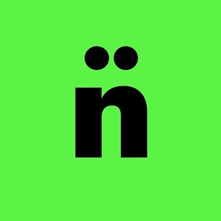 newpürple