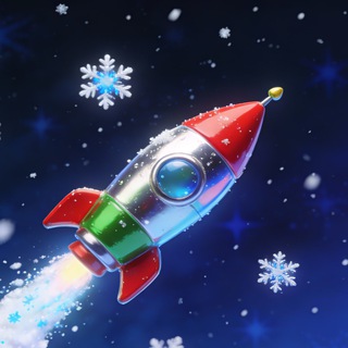 NewReality News