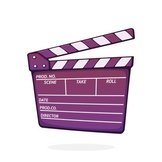 Киноманы / Новости: сериалы, фильмы, премьеры
