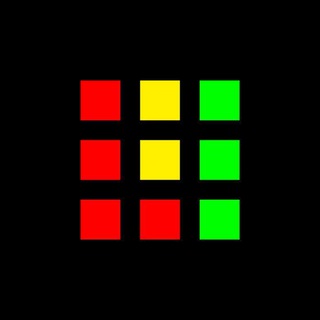 34devs