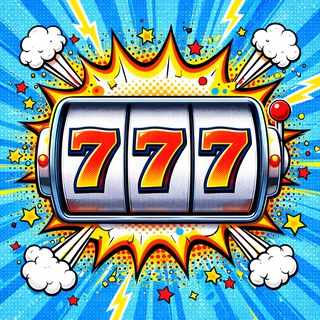 Seven Games | News