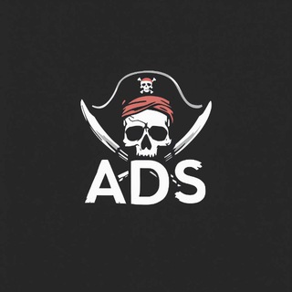 AdTech