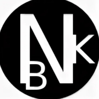 news bk