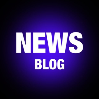 News-blog