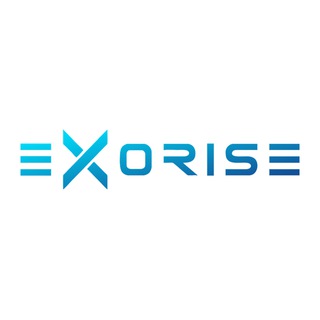 Экзоскелеты Exorise