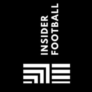 Football News