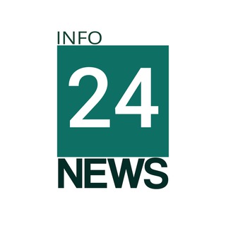 InfoNews24 | Армения | Весь мир |