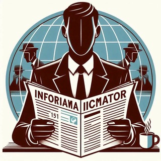 InformatoR