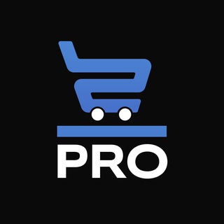 PRO RETAIL