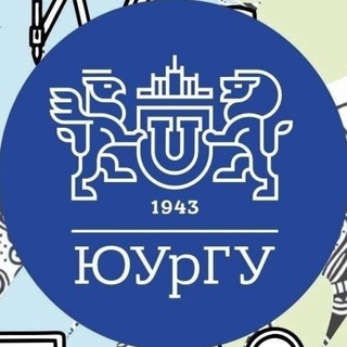 ЮУрГУ NEWS