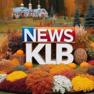 Bot Lesya news KLB