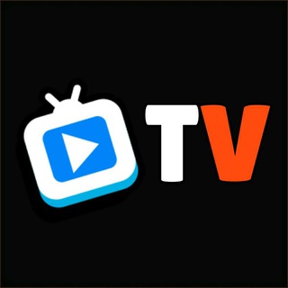 BrawlTV